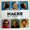 HACKE BJÖRKSTEN - THE SWINGIN' SIDES OF