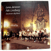 LENA JANSSON / NILS LINDBERG STOCKHOLM BIG BAND - ALL OF US