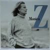 MONICA ZETTERLUND - MONICA Z