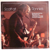 RONNIE SCOTT TRIO - SCOTT AT RONNIE'S