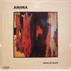 ANIMA - PIECES OF GLASS