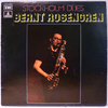 BERNT ROSENGREN - STOCKHOLM DUES