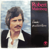 ROBERT MALMBERG - LINNEA