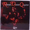 RONNIE DUNNE QUARTET - SAME