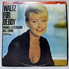 MONICA ZETTERLUND - WALTZ FOR DEBBY