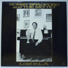 BOBBY BRADFORD &AMP; THE MO'TET - LOST IN L.A.