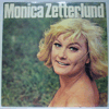 MONICA ZETTERLUND - SAME