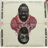 EDDIE DAVIS / JOHNNY GRIFFIN QUINTET - TOUGH TENORS - AGAIN 'N' AGAIN
