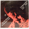 ARCHIE SHEPP &AMP; THE NEW YORK CONTEMPORARY FIVE - SAME