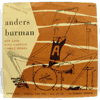 ANDERS BURMAN - MEP 98 / THE GOODMAN STYLE