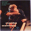 MONIKA WAHLBERG - BFB 1040