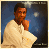 ABDULLAH IBRAHIM &AMP; EKAYA (DOLLAR BRAND) - AFRICAN RIVER