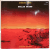 DOLLAR BRAND - AFRICAN DAWN