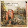 RENA RAMA - INSIDE - OUTSIDE
