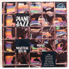MARTIAL SOLAL - PIANO JAZZ