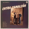 ENTRA CAMALEON - JAZZ I SVERIGE '81