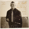 CHET BAKER - LET'S GET LOST