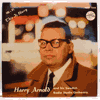HARRY ARNOLD &AMP; HIS SWEDISH RADIO STUDIO ORCHESTRA - THIS IS HARRY / MEP 264