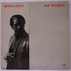MAL WALDRON - MINGUS LIVES