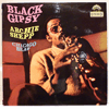 ARCHIE SHEPP - BLACK GIPSY
