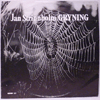 JAN STRINNHOLM - GRYNING