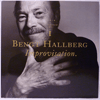 BENGT HALLBERG - IMPROVISATION