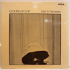 CECIL TAYLOR UNIT - DARK TO THEMSELVES