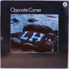 OPPOSITE CORNER - LOW HIGH