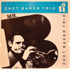 CHET BAKER QUARTET - MR. B / MISTER B