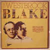 MIKE WESTBROOK - THE WESTBROOK BLAKE