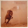 RENA RAMA - LIVE