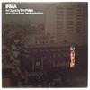 TOM PHILLIPS / GAVIN BRYARS / FRED ORTON - IRMA