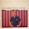 JOHN LINDBERG - THE EAST SIDE SUITE