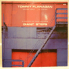 TOMMY FLANAGAN - GIANT STEPS (IN MEMORY OF JOHN COLTRANE)
