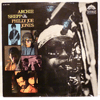 ARCHIE SHEPP / PHILLY JOE JONES - SAME