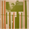 CECIL TAYLOR QUARTET - IN EUROPE