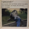 PHIL WILSON / RICH MATTESON / BENGT HALLBERG / RED MITCHELL ETC - GROOVEY