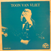TOON VAN VLIET - SAME