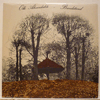 OLLI AHVENLAHTI - BANDSTAND
