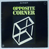 OPPOSITE CORNER - JAZZ I SVERIGE '76