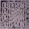 OUTFRONT - SAME