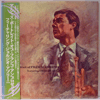 FRANCO AMBROSETTI - A JAZZ PORTRAIT OF FRANCO AMBROSETTI