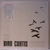 BIRD CURTIS QUINTET - SAME