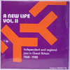 VARIOUS - A NEW LIFE VOL. II