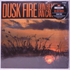 DON RENDELL / IAN CARR QUINTET - DUSK FIRE