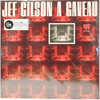 JEF GILSON - A GAVEAU