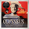 EERO KOIVISTOINEN - ODYSSEUS