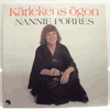 NANNIE PORRES - KÄRLEKENS ÖGON