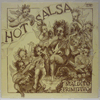 HOT SALSA - MALDITO PRIMITIVO