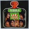 TEQUILA - POWER
